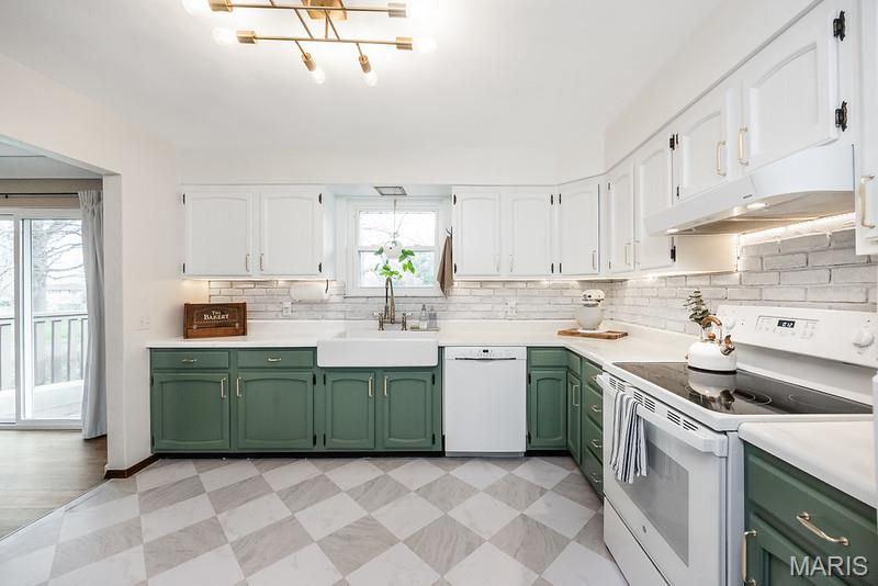 2340 Marine Road Highland, IL 62249 - Photo 12 of 39