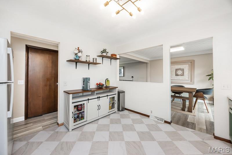 2340 Marine Road Highland, IL 62249 - Photo 13 of 39