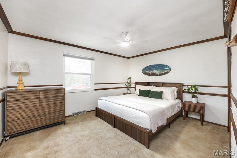 2340 Marine Road Highland, IL 62249 - Photo 15 of 39