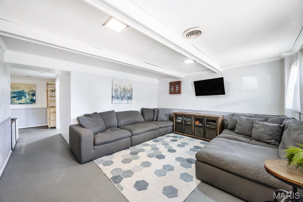 2340 Marine Road Highland, IL 62249 - Photo 19 of 39