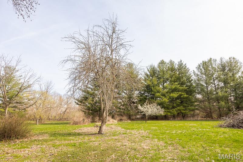 2340 Marine Road Highland, IL 62249 - Photo 34 of 39