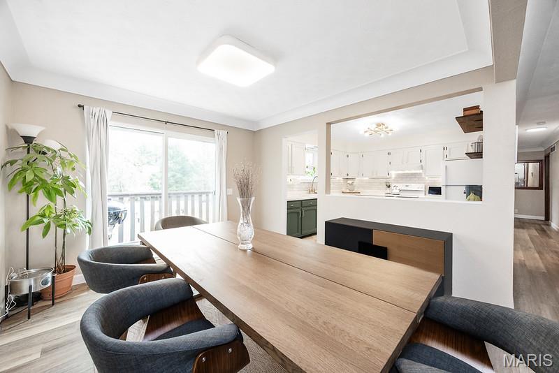 2340 Marine Road Highland, IL 62249 - Photo 9 of 39