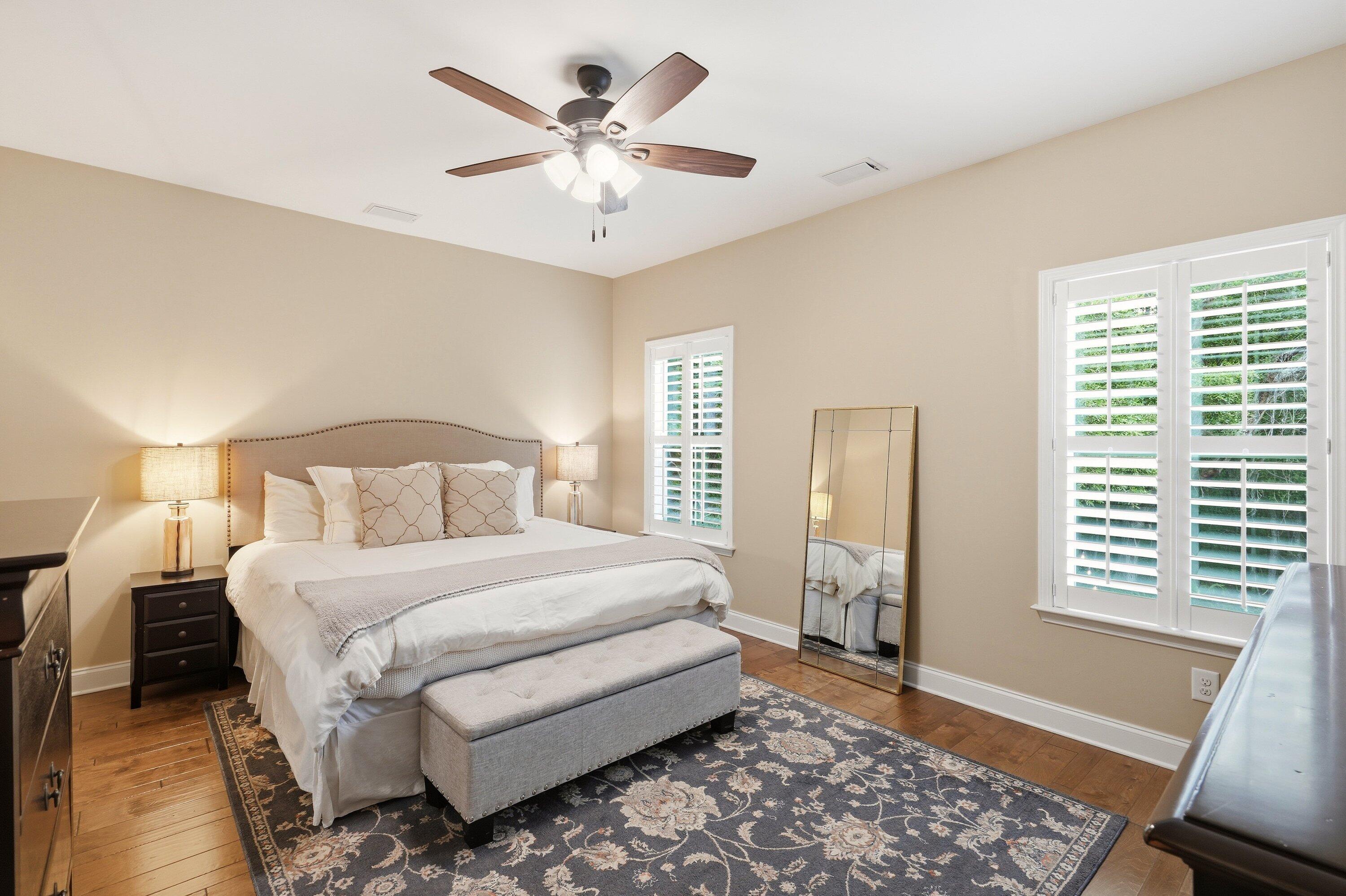 3754 Tip Lane Mount Pleasant, SC 29466 - Photo 18 of 56 021_DSC00761