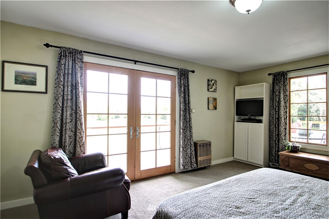 17121 Sam Bell Road Bow, WA 98232 - Photo 14 of 25 Gallery Image 14