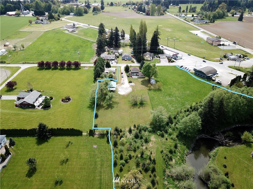 17121 Sam Bell Road Bow, WA 98232 - Photo 3 of 25 Gallery Image 3
