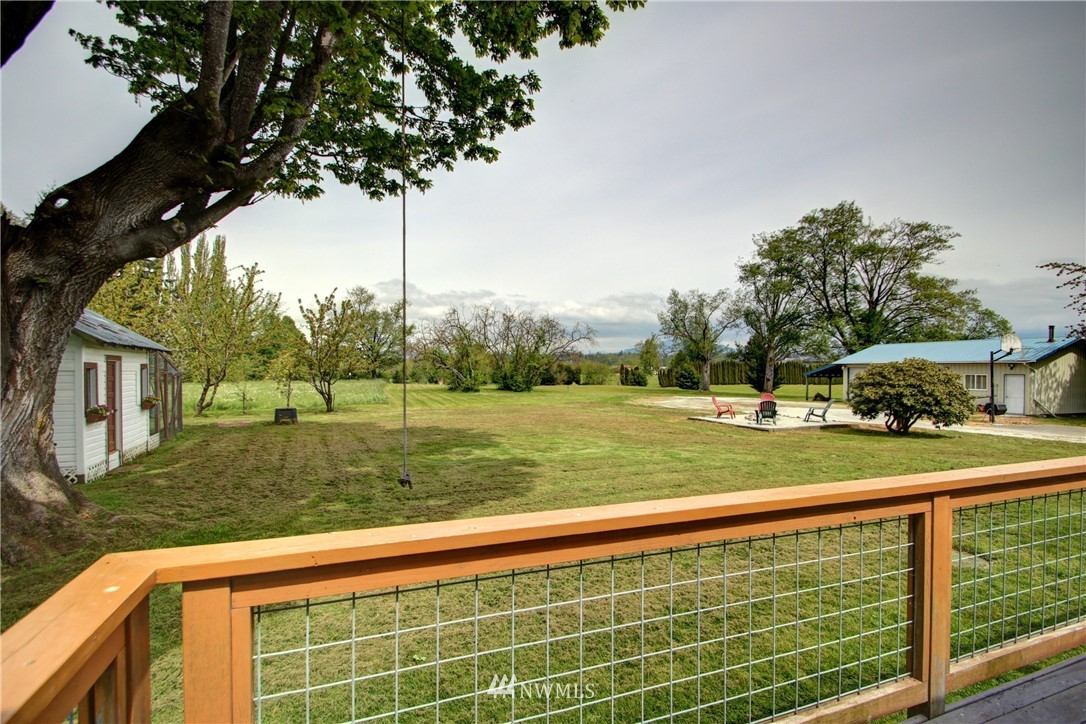 17121 Sam Bell Road Bow, WA 98232 - Photo 4 of 25 Gallery Image 4