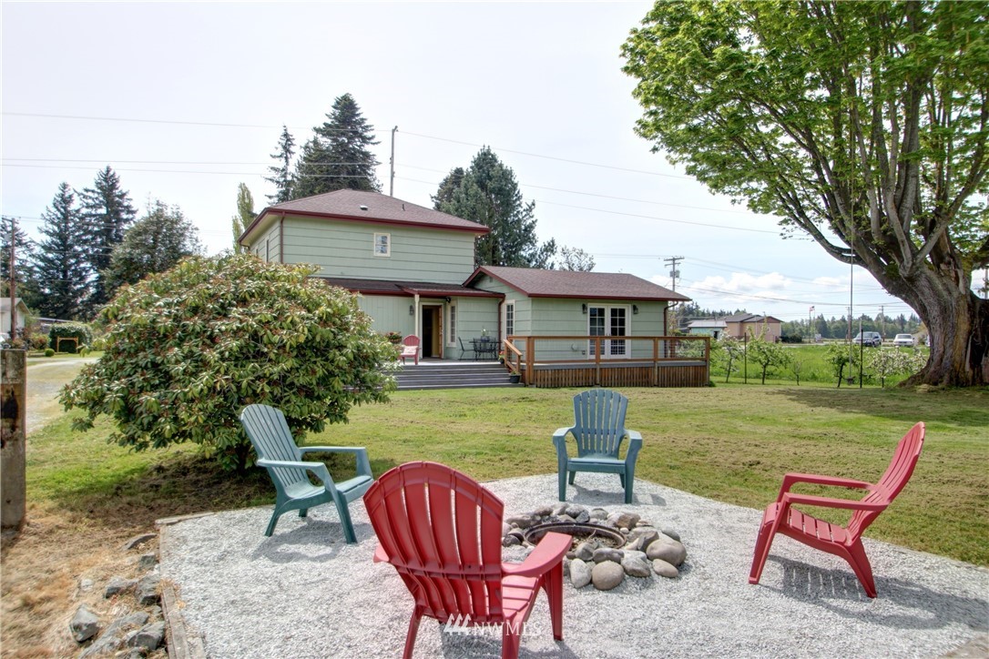 17121 Sam Bell Road Bow, WA 98232 - Photo 8 of 25 Gallery Image 8