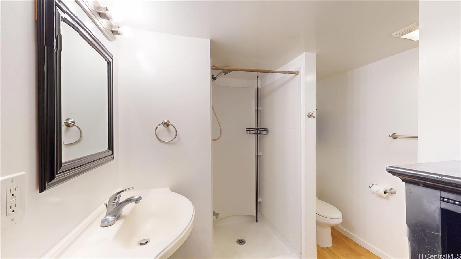 908 Kinau Street, Unit A Honolulu, HI 96814 - Photo 15 of 25