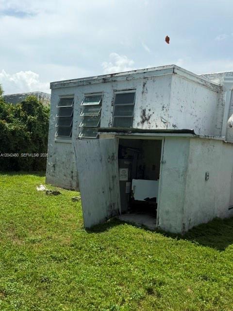 3322 Southwest 9th Street Miami, FL 33135 - Photo 6 of 6