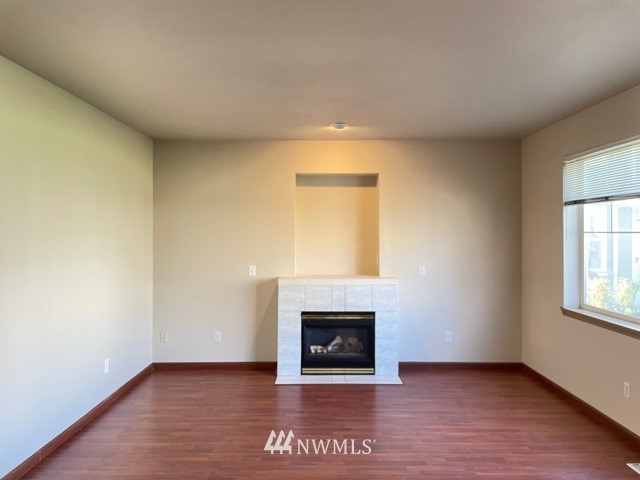 6512 Steamer Drive Southeast Lacey, WA 98513 - Photo 2 of 15