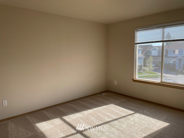 6512 Steamer Drive Southeast Lacey, WA 98513 - Photo 11 of 15