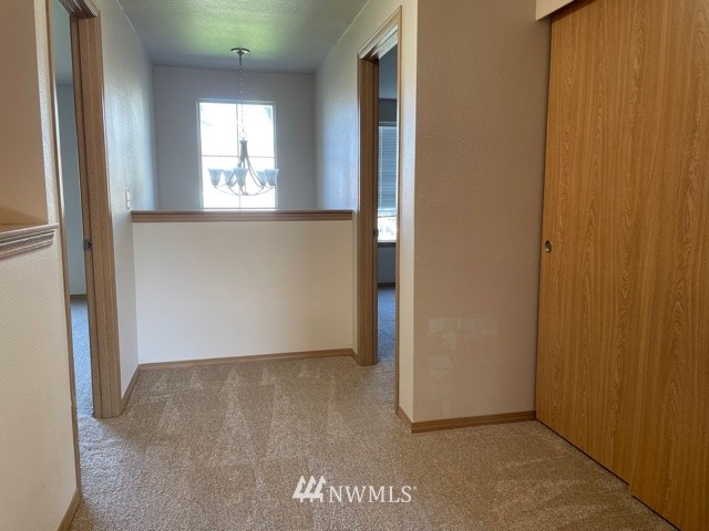 6512 Steamer Drive Southeast Lacey, WA 98513 - Photo 12 of 15