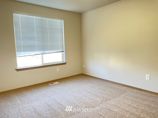 6512 Steamer Drive Southeast Lacey, WA 98513 - Photo 13 of 15