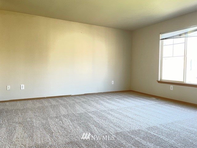 6512 Steamer Drive Southeast Lacey, WA 98513 - Photo 14 of 15