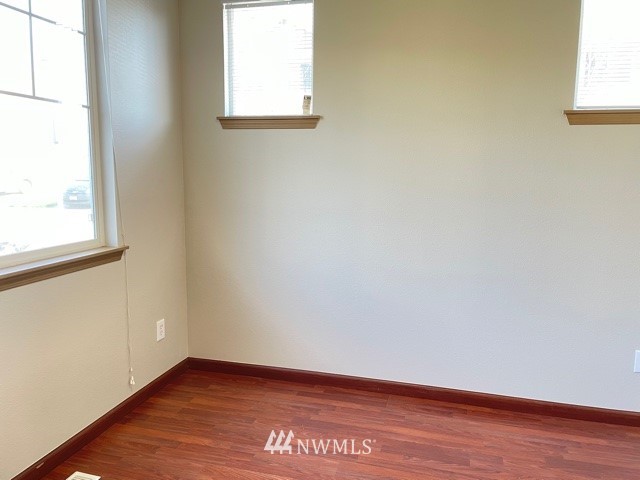 6512 Steamer Drive Southeast Lacey, WA 98513 - Photo 15 of 15