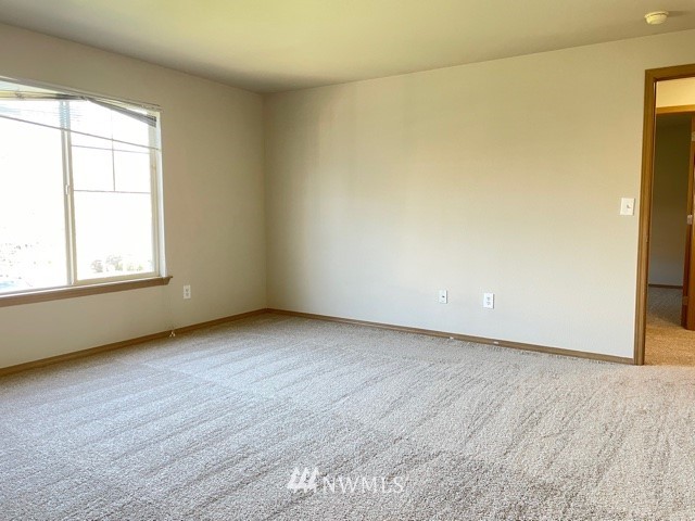 6512 Steamer Drive Southeast Lacey, WA 98513 - Photo 7 of 15