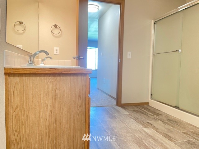 6512 Steamer Drive Southeast Lacey, WA 98513 - Photo 8 of 15