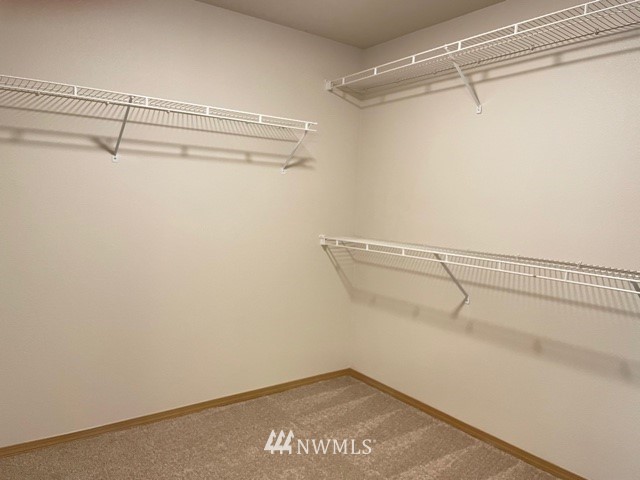 6512 Steamer Drive Southeast Lacey, WA 98513 - Photo 10 of 15