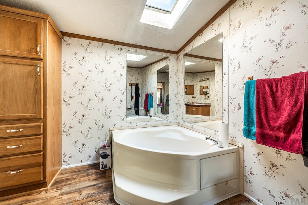 46911 Fields Road Avondale, CO 81022 - Photo 20 of 46 Gallery Image 20