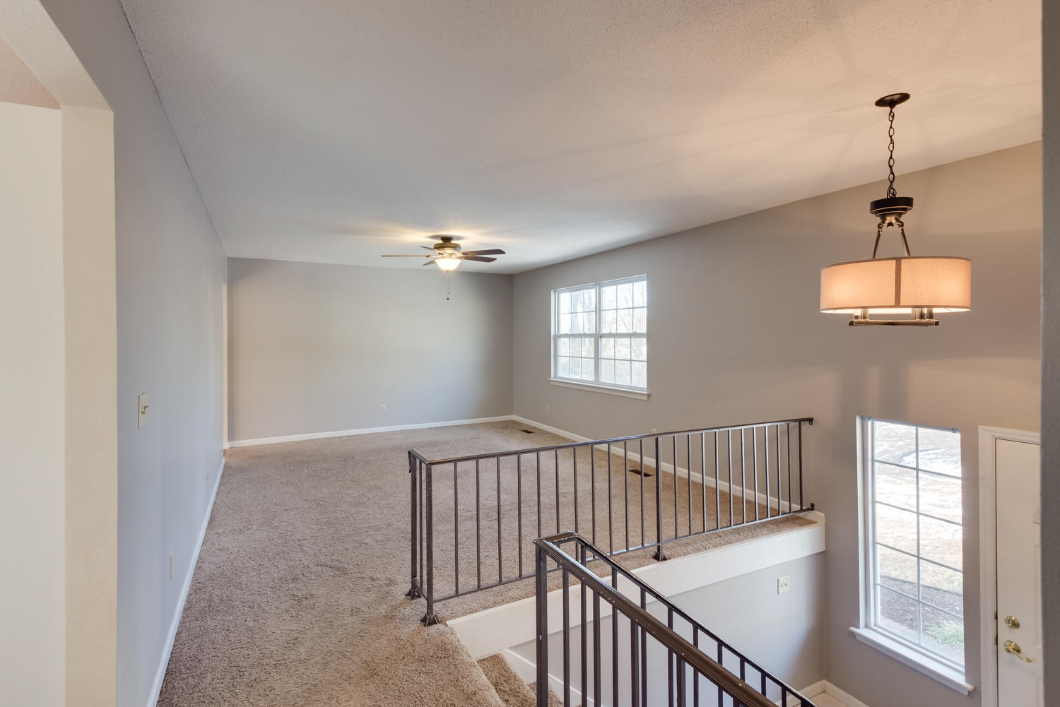 124 Rolling Ridge Drive Chattanooga, TN 37421 - Photo 11 of 17 124_Rolling_Ridge_Dr_11