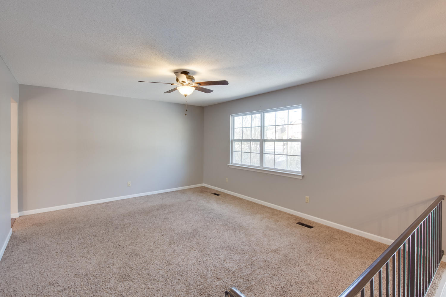 124 Rolling Ridge Drive Chattanooga, TN 37421 - Photo 12 of 17 124_Rolling_Ridge_Dr_12