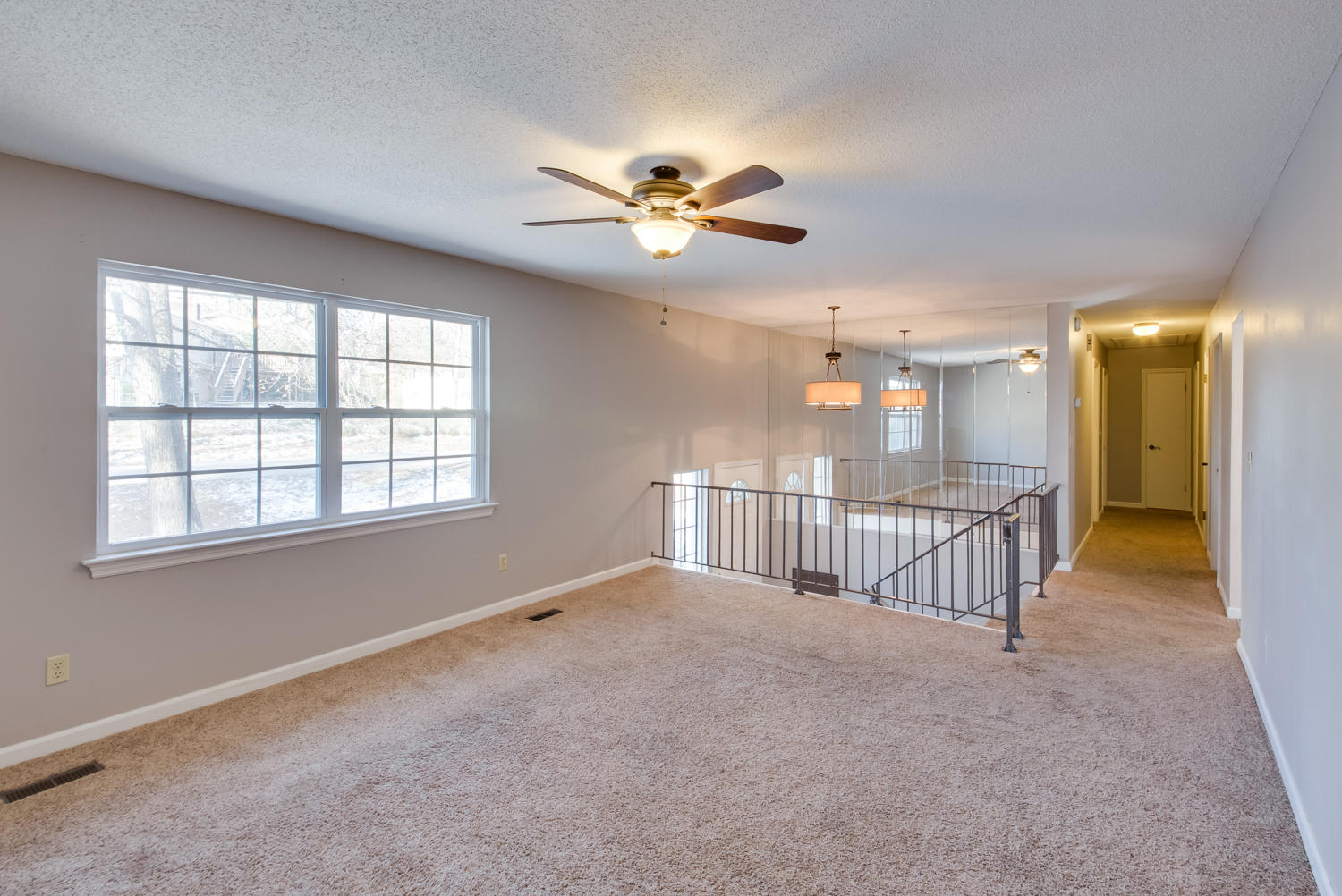 124 Rolling Ridge Drive Chattanooga, TN 37421 - Photo 13 of 17 124_Rolling_Ridge_Dr_13