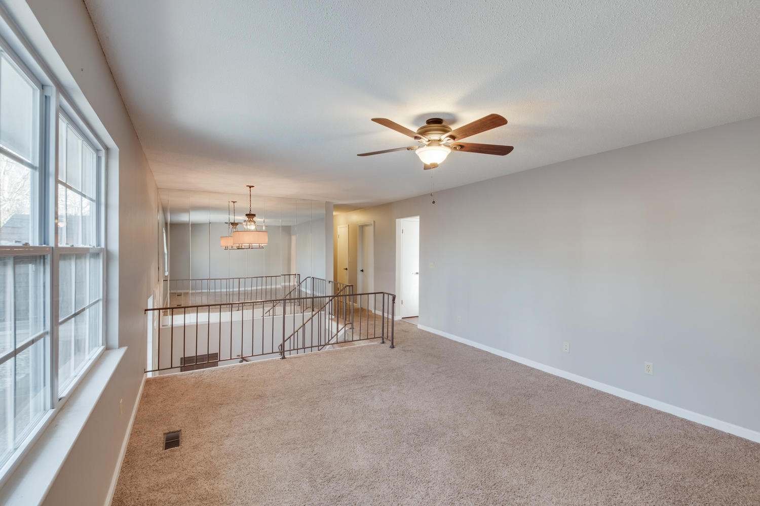 124 Rolling Ridge Drive Chattanooga, TN 37421 - Photo 14 of 17 124_Rolling_Ridge_Dr_14