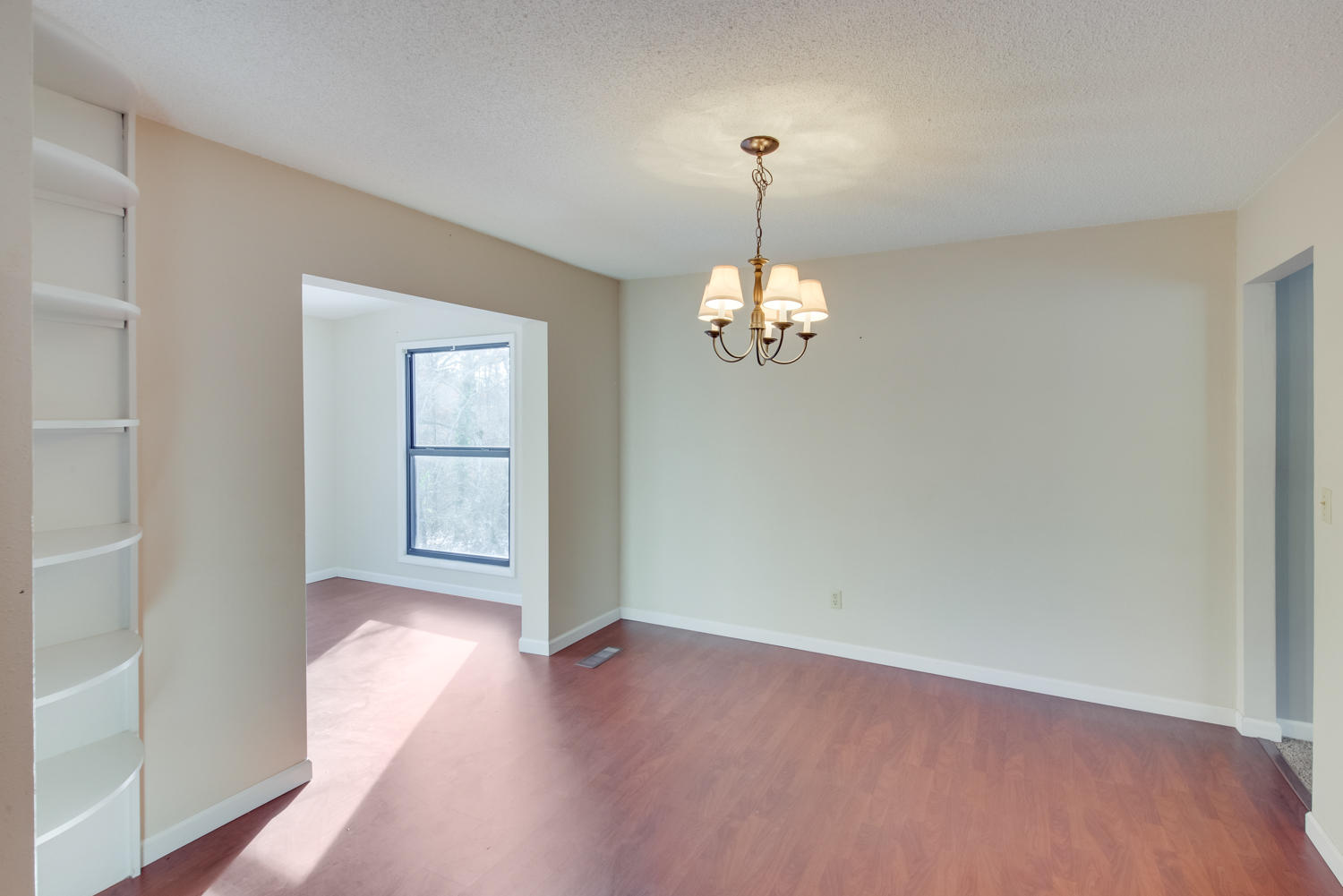124 Rolling Ridge Drive Chattanooga, TN 37421 - Photo 16 of 17 124_Rolling_Ridge_Dr_16