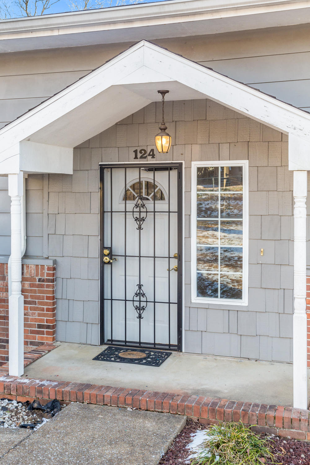 124 Rolling Ridge Drive Chattanooga, TN 37421 - Photo 4 of 17 124_Rolling_Ridge_Dr_04