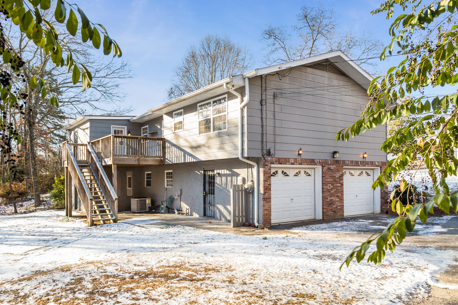 124 Rolling Ridge Drive Chattanooga, TN 37421 - Photo 5 of 17 124_Rolling_Ridge_Dr_05