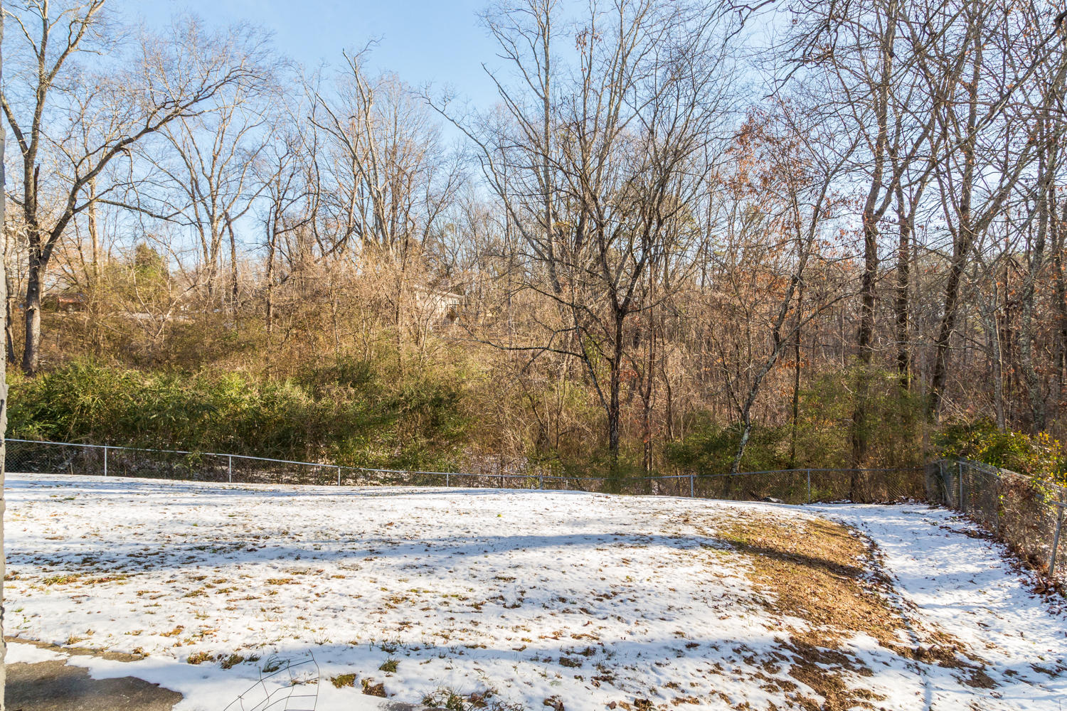 124 Rolling Ridge Drive Chattanooga, TN 37421 - Photo 7 of 17 124_Rolling_Ridge_Dr_07