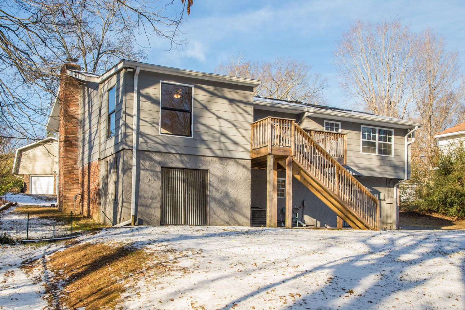 124 Rolling Ridge Drive Chattanooga, TN 37421 - Photo 8 of 17 124_Rolling_Ridge_Dr_08
