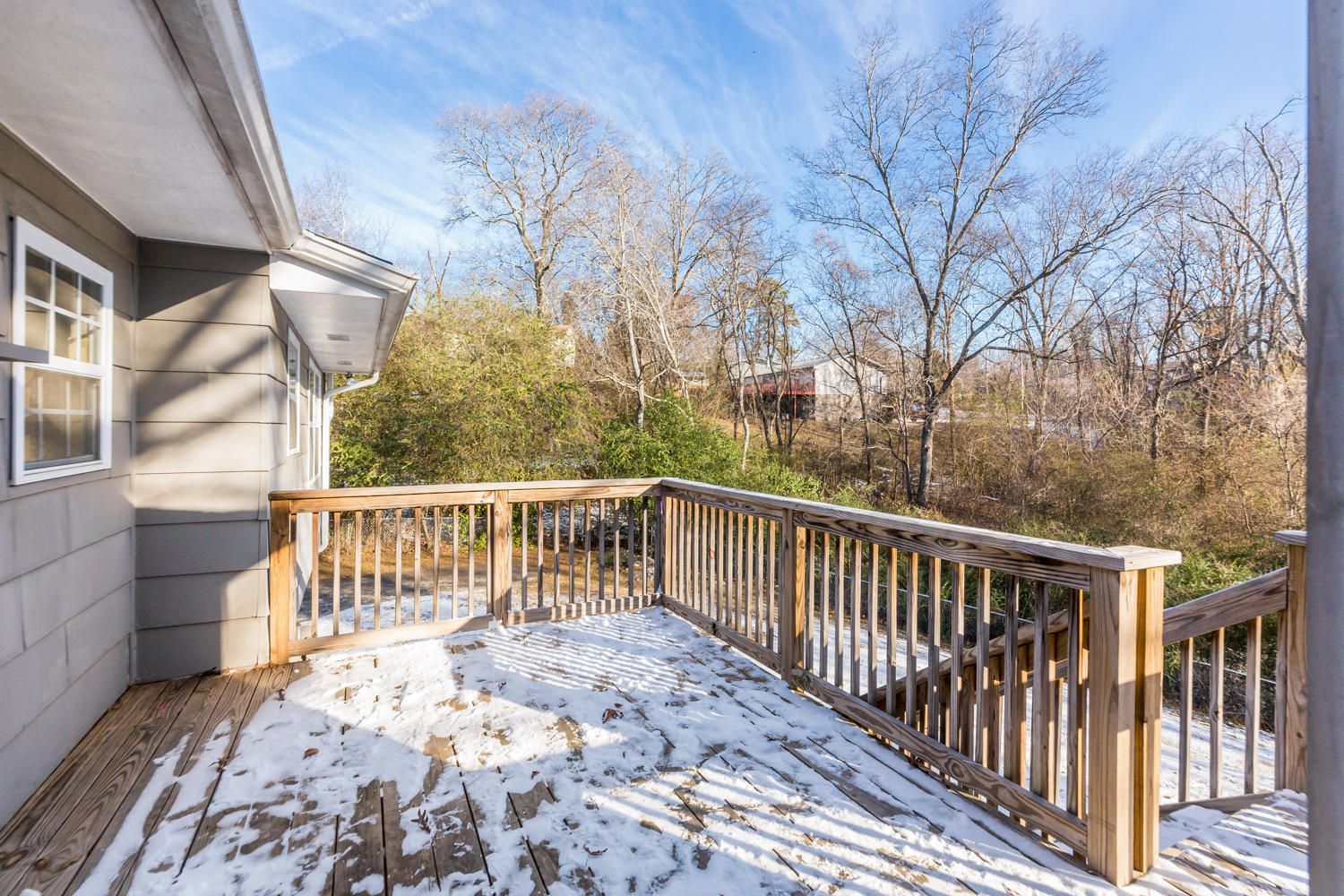 124 Rolling Ridge Drive Chattanooga, TN 37421 - Photo 9 of 17 124_Rolling_Ridge_Dr_09