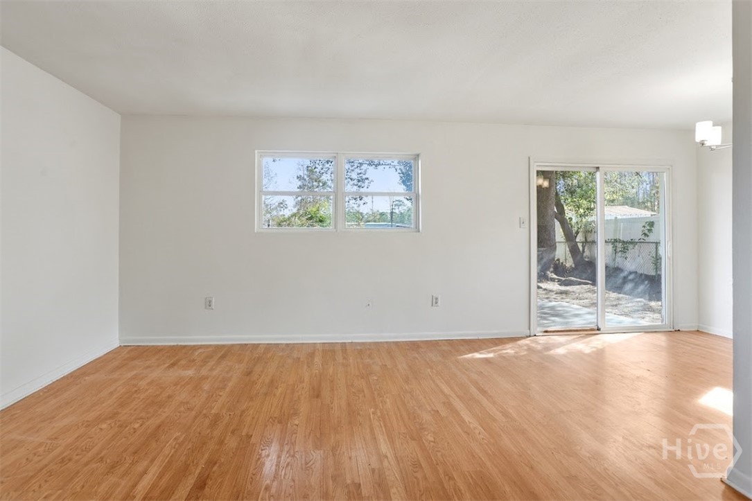 12204 Deerfield Road Savannah, GA 31419 - Photo 11 of 43