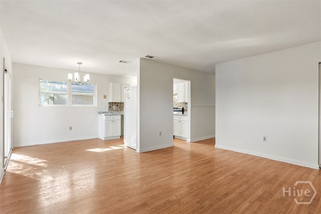 12204 Deerfield Road Savannah, GA 31419 - Photo 12 of 43