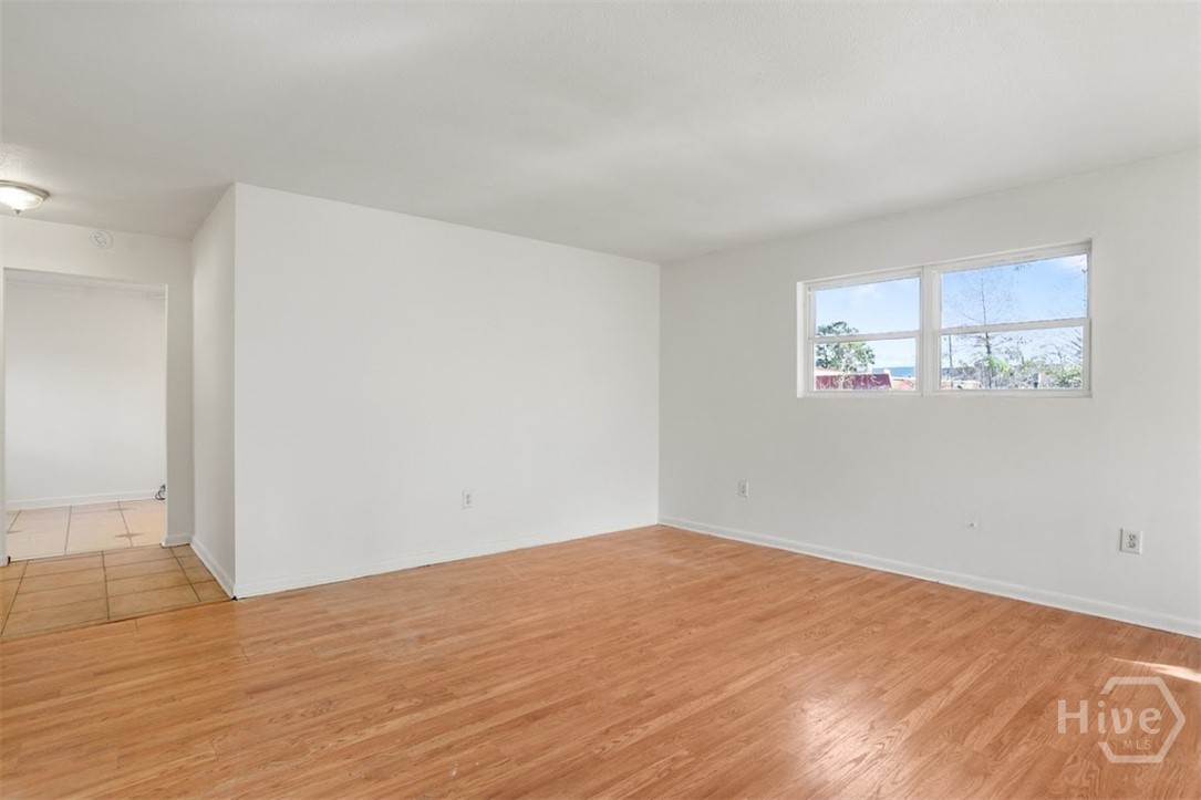 12204 Deerfield Road Savannah, GA 31419 - Photo 13 of 43