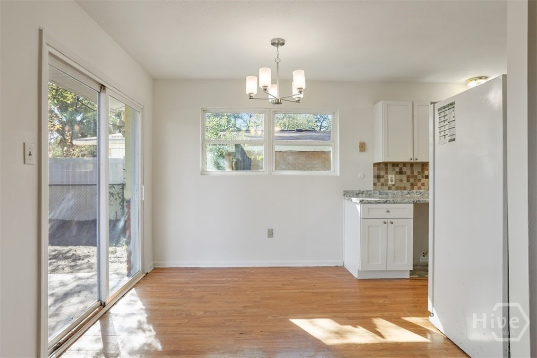 12204 Deerfield Road Savannah, GA 31419 - Photo 14 of 43