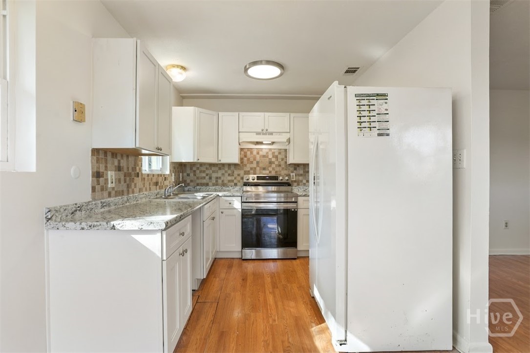 12204 Deerfield Road Savannah, GA 31419 - Photo 16 of 43