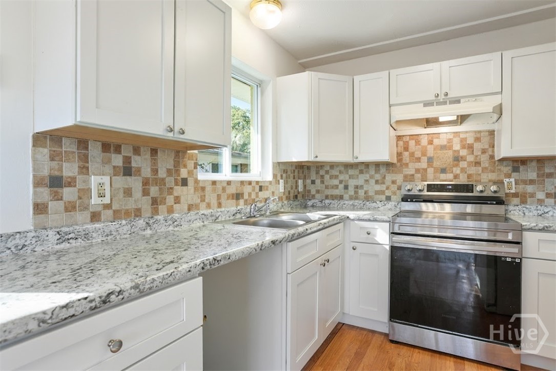 12204 Deerfield Road Savannah, GA 31419 - Photo 18 of 43