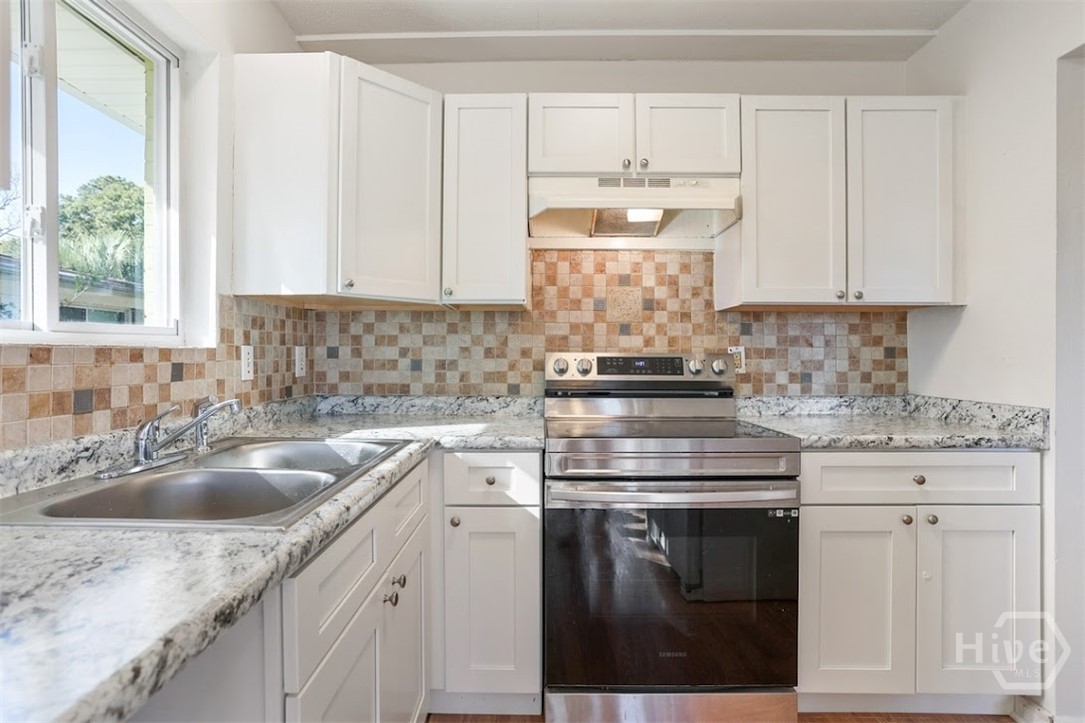 12204 Deerfield Road Savannah, GA 31419 - Photo 19 of 43