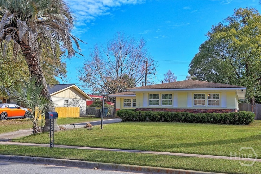 12204 Deerfield Road Savannah, GA 31419 - Photo 2 of 43