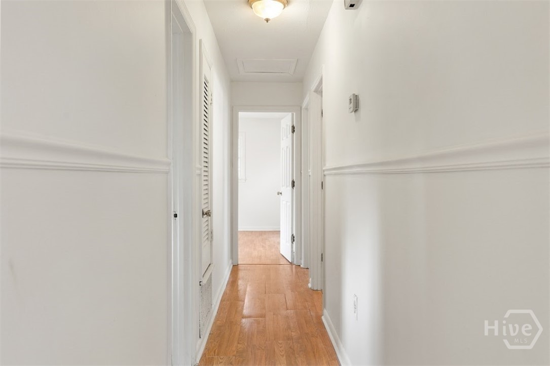 12204 Deerfield Road Savannah, GA 31419 - Photo 21 of 43