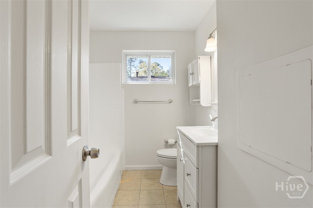 12204 Deerfield Road Savannah, GA 31419 - Photo 22 of 43