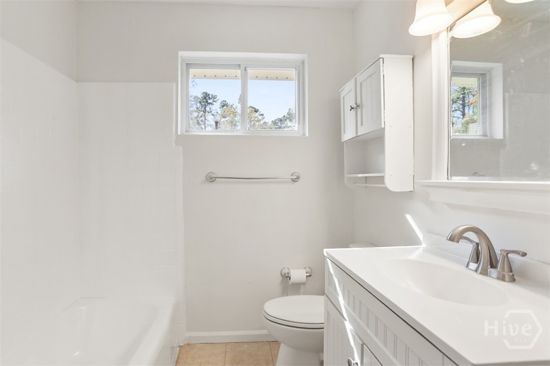 12204 Deerfield Road Savannah, GA 31419 - Photo 23 of 43