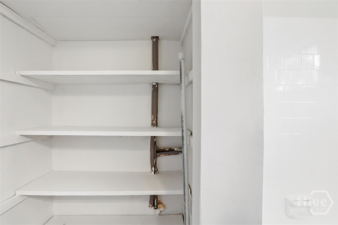 12204 Deerfield Road Savannah, GA 31419 - Photo 24 of 43