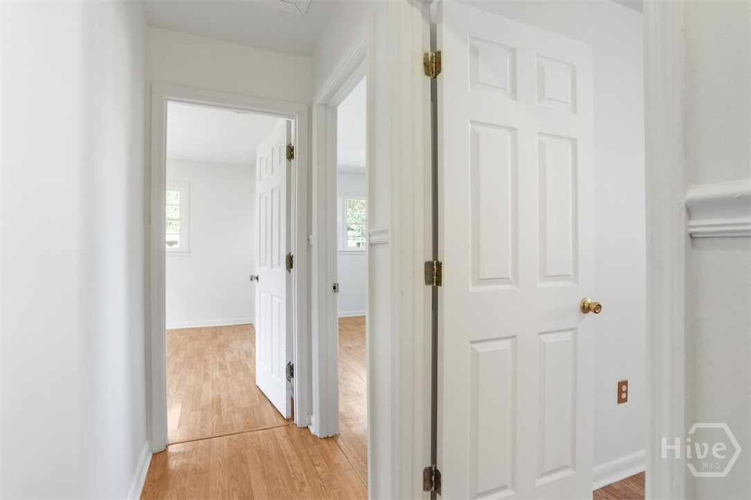 12204 Deerfield Road Savannah, GA 31419 - Photo 25 of 43