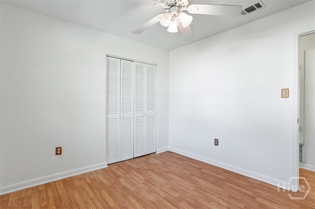 12204 Deerfield Road Savannah, GA 31419 - Photo 27 of 43