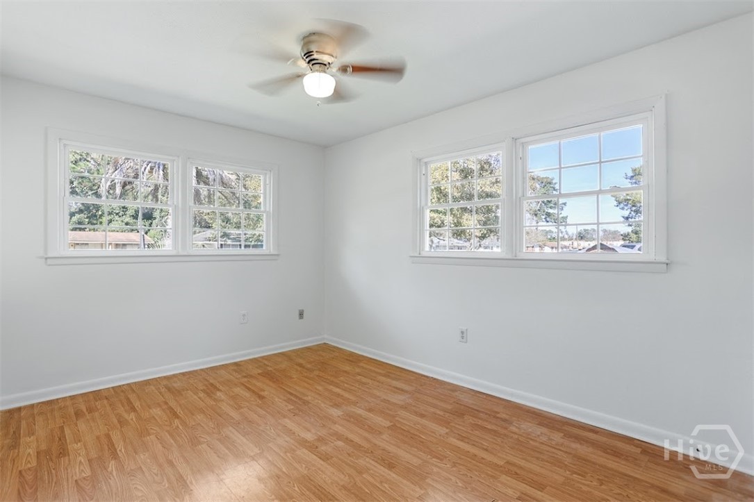 12204 Deerfield Road Savannah, GA 31419 - Photo 28 of 43