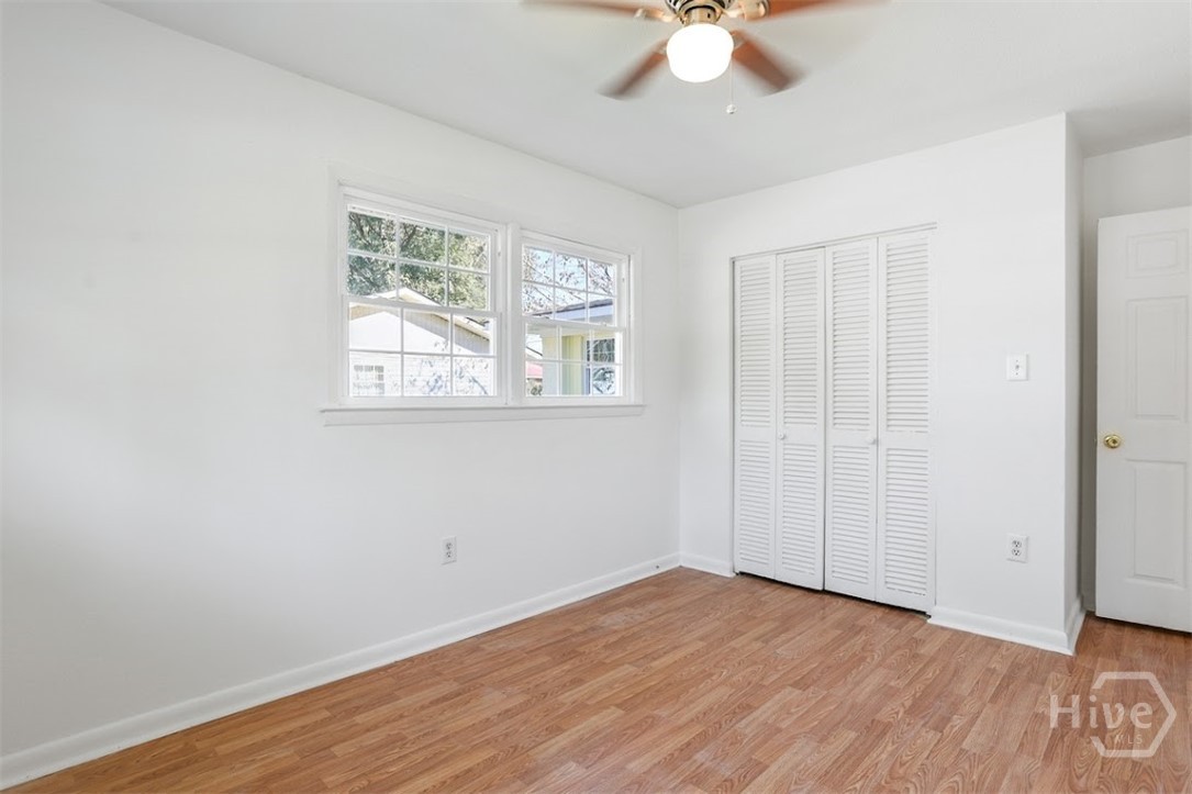 12204 Deerfield Road Savannah, GA 31419 - Photo 29 of 43