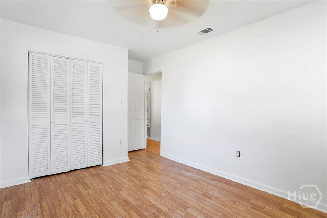 12204 Deerfield Road Savannah, GA 31419 - Photo 30 of 43